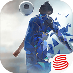 云体育app链接