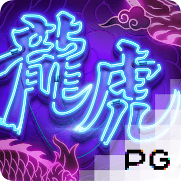 ayx爱游戏全站app